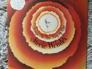 Stevie Wonder-Songs In The Key Of Life  collectors Gatefold Booklet + 7