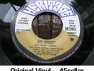 ? CHERRY PEOPLE promo 'And Suddenly' NM + Pic Cover Northern Soul 45