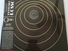 Profondo Rosso Deep Red Vinyl Dario Argento Death Waltz Mondo Goblin Soundtrack
