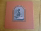 GEORGE HARRISON - The Concert For Bangladesh - 3 LP Boxed Set - Apple STCX 3385