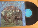 CREEDENCE CLEARWATER REVIVAL - Creedence Clearwater Revival - Liberty LBS 83259