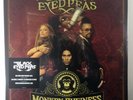 The Black Eyed Peas - Monkey Business - Double Vinyl LP - Sealed