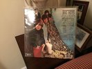 The Rolling Stones Big Hits Record  Day Release High Tide & Green Grass New