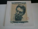 Flaming Pie - Paul McCartney 12