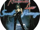 AMANDA LEAR Sweet Revenge Picture Disc Limited Edition Vinile Nuovo Sony Rca LP