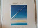 Chris De Burgh / Dire Straits -  LP Fehlpressung