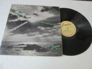 THE MAL WALDRON TRIO Impressions 1959 vinyl LP on Esquire Label 32-176