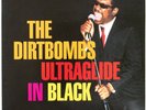 The Dirtbombs 