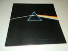 Pink Floyd 