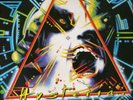 DEF LEPPARD HYSTERIA. SUPERB COND. LIKE NEW. TOP AUDIO. UK PRESS.
