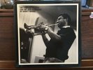 SHORTY ROGERS 6 LP MOSAIC BOX Complete Atlantic and EMI rare  #2090