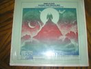 PINK FLOYD  RAVING AND DROOLING LIVE LP TAKRL/1973 IN SHRINK FREE SHIPPING