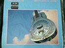 Dire Straits BROTHERS IN ARMS 180g GATEFOLD Half Speed Mastered NEW VINYL 2 LP