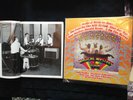 THE BEATLES RAREST USA 