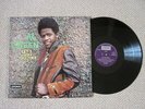 AL GREEN Let`s Stay Together LP 1972 London SHU 8430 Stereo SOUL R&B POP
