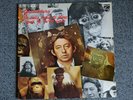 GAINSBOURG - 