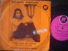 FREDERIC FRANCOIS 7