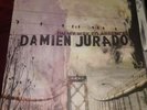 Damien jurado vinyl on my way to absence