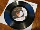 DARRYL STEWART Name It and Claim It on Wand 45 WND 11209 VG RARE