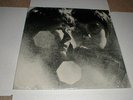 Bonnie Guitar EDNA WILLIAMS LP SEALED 70's Seattle Private Female Folk Psych M-