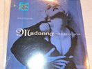 MADONNA / RESCUE ME / SEALED / 12 INCH MIX / IN PLASTIC 1990