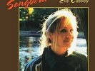 EVA CASSIDY - SONGBIRD (180 GR.VINYL)  VINYL LP NEW