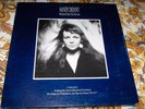 Sandy Denny....Who Knows Where The Time Goes?...4 LP BOX SET