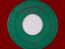 Doo-Wop/R&B 45 - Kings ft. Bobby Hall - Why? Oh, Why? - Jax - mp3 - red wax
