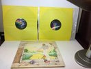 Elton John Goodbye Yellow Brick Road Double LP MCA2-10003 1st Press w/ Sleeves