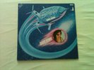 David Bowie - Rock Galaxy - Germany 2 LP 1971  / TOP - ZUSTAND - RAR