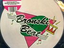 BRONSKI BEAT SMALLTOWN BOY 12