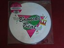 Bronski Beat - Smalltown Boy Vinyl 