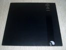 ROYAL FAMILY AND THE POOR - WE LOVE THE MOON RARE UK 1986 LP / FACTORY RECORDS
