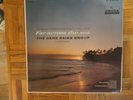 Gene Rains,Far Across The Sea,Decca Label,Stereo LP