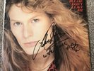 John Sykes Vinyl Thin Lizzy Whitesnake Van Halen Steve Vai Dokken Def Leppard