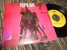 PEARL JAM Alive 7