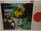 SB-2111 Haydn Surprise & Clock Symphonies VPO Monteux Grvd