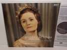 SET 320/2 Bellini Beatrice Di Tenda Joan Sutherland LSO Bonynge Dutch 3LP Box
