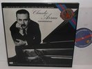 M3 37866 Chopin Debussy Liszt Ravel Claudio Arrau A Retrospective 3LP Box Set