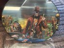Iron Maiden, Stranger In A Strange Land, 12 EMIP 5589, 12