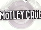 Motley Crue - Kickstart My Heart Logo Picture Disc 7