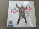 Pete Townshend's Classic Quadrophenia - Vinyl Double LP 180g - New Sealed