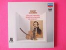 SCHUMANN:Sämtliche Symphonien SOLTI DECCA DMM 6.35703 STEREO 2LP Box * MINT-