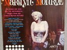 Marilyn Monroe-The Songs She Sang From Her Famous Movies 12