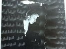David Bowie Station to station UK  RCA Victor 1976