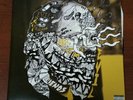 Portugal The Man Evil Friends Vinyl Record - 2013