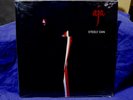 STEELY DAN VERY RARE SEALED LP AJA 1977 USA PRESS NO CUTOUTS OR BARCODE OOP
