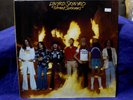 LYNYRD SKYNYRD  SEALED LP STREET SURVIVORS 1977 UK 1st PRESS WITHDRAWN