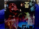 SLY & THE FAMILY STONE VERY RARE SEALED LP STAND  1969 USA 1stPRESS UNIPAK COVER