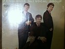 NM THE BEATLES: INTRODUCING THE BEATLES - VEE JAY VJLP 1062 MONO LP in shrink